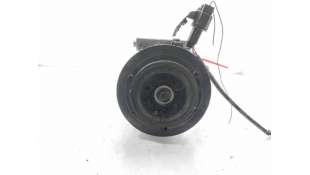 COMPRESOR AIRE ACONDICIONADO HYUNDAI I20 (2014-) 1.2 84CV 1248CC - L. 8280055 / 97701C8000